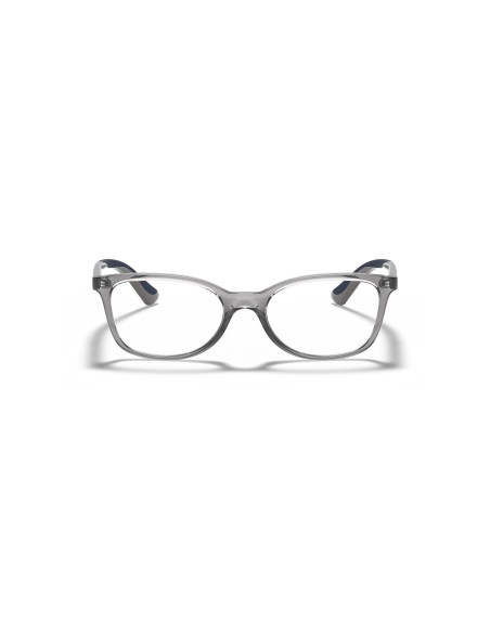 RAY-BAN JUNIOR VISTA -  - 0RY1586 - 3830 - 49