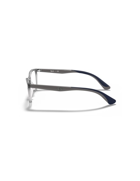 RAY-BAN JUNIOR VISTA -  - 0RY1586 - 3830 - 49