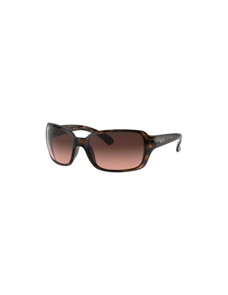 RAY-BAN - RB4068 - 0RB4068 - 642/A5 - 60