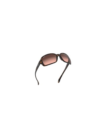 RAY-BAN - RB4068 - 0RB4068 - 642/A5 - 60 2