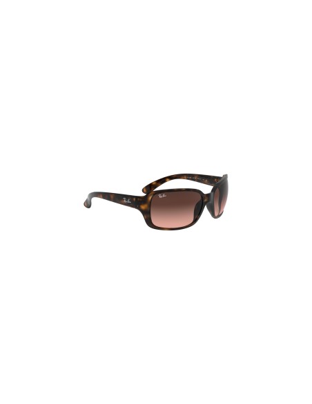 RAY-BAN - RB4068 - 0RB4068 - 642/A5 - 60