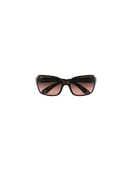 RAY-BAN - RB4068 - 0RB4068 - 642/A5 - 60