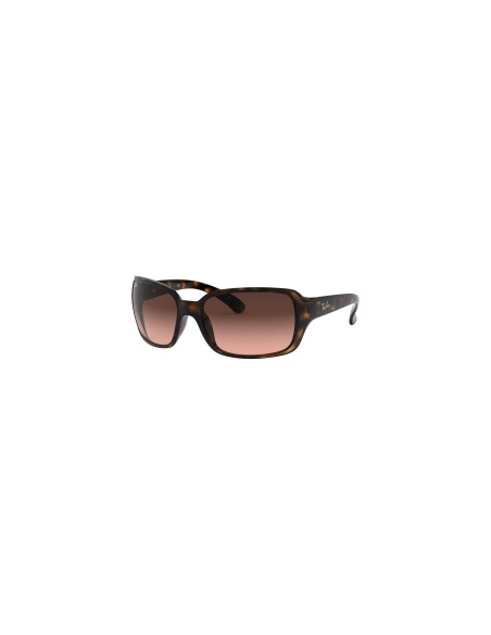 RAY-BAN - RB4068 - 0RB4068 - 642/A5 - 60