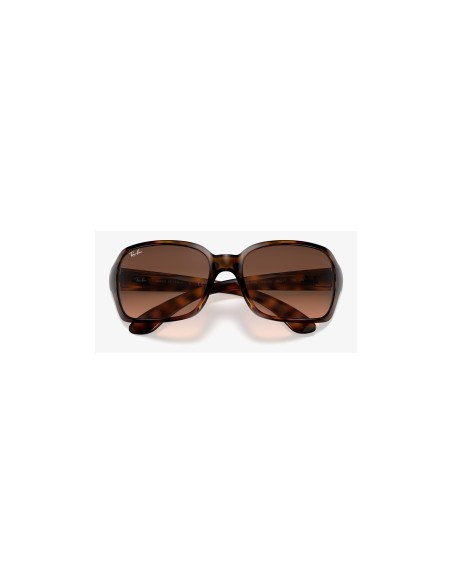 RAY-BAN - RB4068 - 0RB4068 - 642/A5 - 60