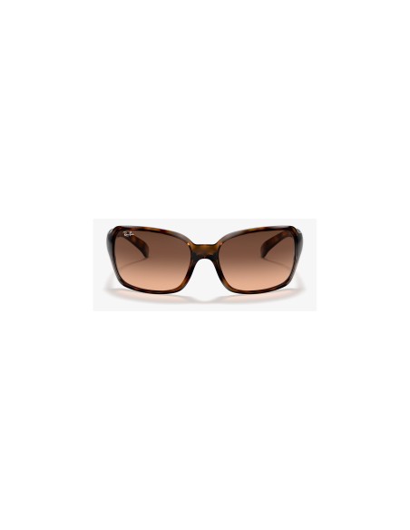 RAY-BAN - RB4068 - 0RB4068 - 642/A5 - 60