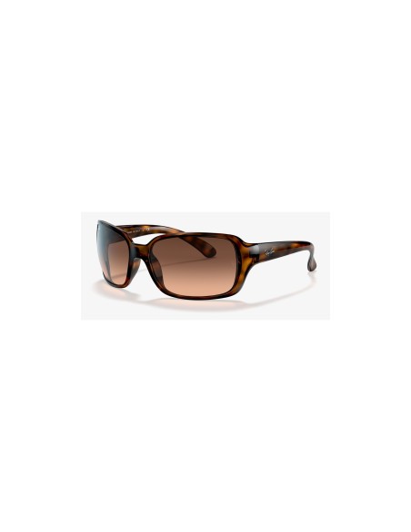 RAY-BAN - RB4068 - 0RB4068 - 642/A5 - 60