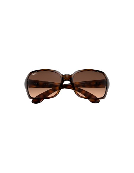 RAY-BAN - RB4068 - 0RB4068 - 642/A5 - 60