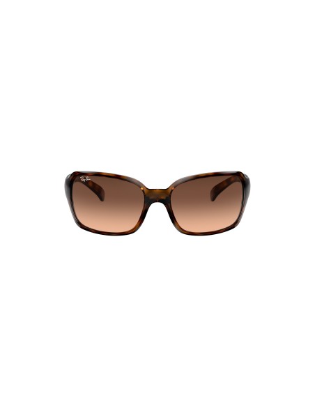 RAY-BAN - RB4068 - 0RB4068 - 642/A5 - 60