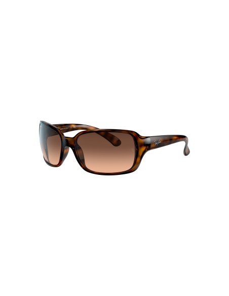RAY-BAN - RB4068 - 0RB4068 - 642/A5 - 60