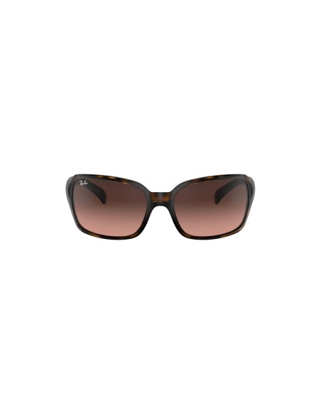 RAY-BAN - RB4068 - 0RB4068 - 642/A5 - 60