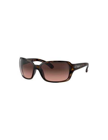 RAY-BAN - RB4068 - 0RB4068 - 642/A5 - 60
