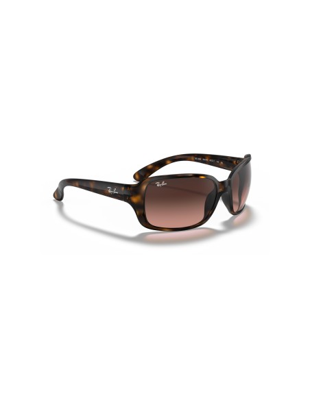 RAY-BAN - RB4068 - 0RB4068 - 642/A5 - 60