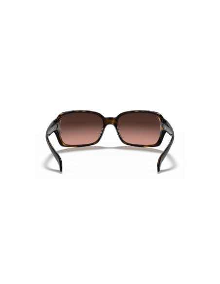 RAY-BAN - RB4068 - 0RB4068 - 642/A5 - 60