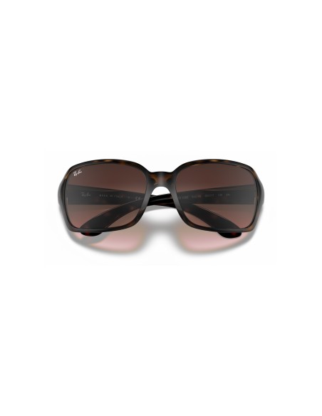 RAY-BAN - RB4068 - 0RB4068 - 642/A5 - 60