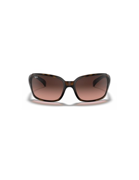 RAY-BAN - RB4068 - 0RB4068 - 642/A5 - 60