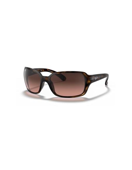 RAY-BAN - RB4068 - 0RB4068 - 642/A5 - 60