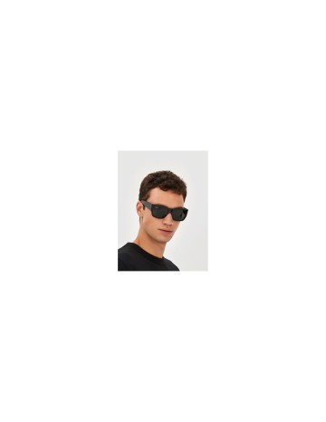 RAY-BAN - WAYFARER NOMAD - 0RB2187 - 901/31 - 54 2