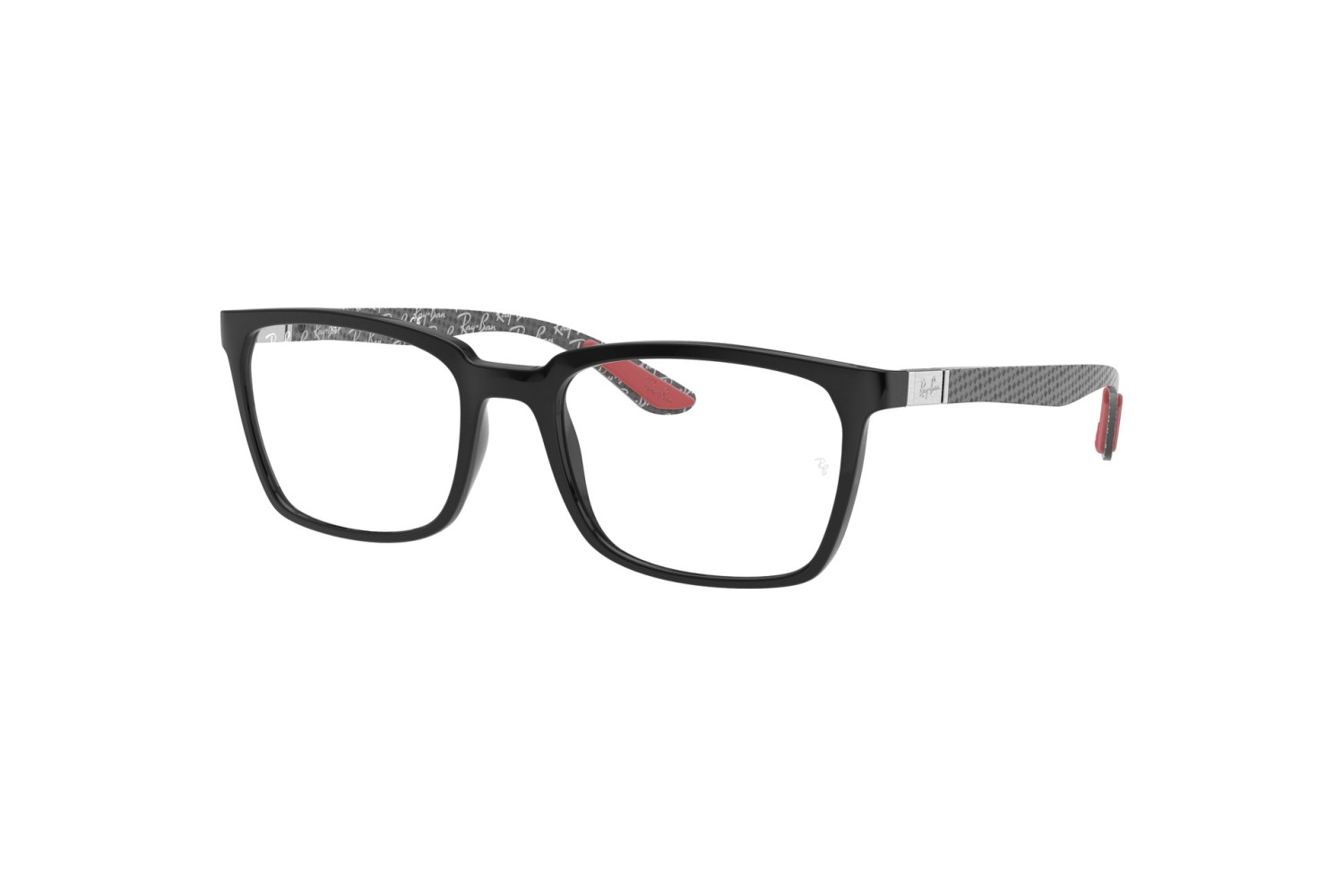 RAY-BAN VISTA -  - 0RX8906 - 2000 - 54