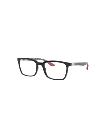 RAY-BAN VISTA -  - 0RX8906 - 2000 - 54