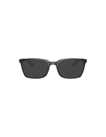 RAY-BAN VISTA -  - 0RX8906 - 2000 - 54 2