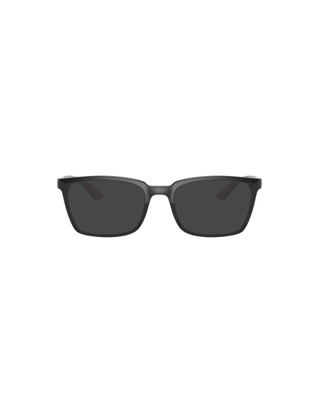 RAY-BAN VISTA -  - 0RX8906 - 2000 - 54