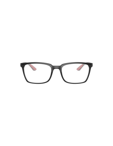 RAY-BAN VISTA -  - 0RX8906 - 2000 - 54