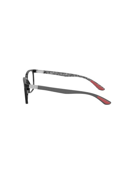 RAY-BAN VISTA -  - 0RX8906 - 2000 - 54