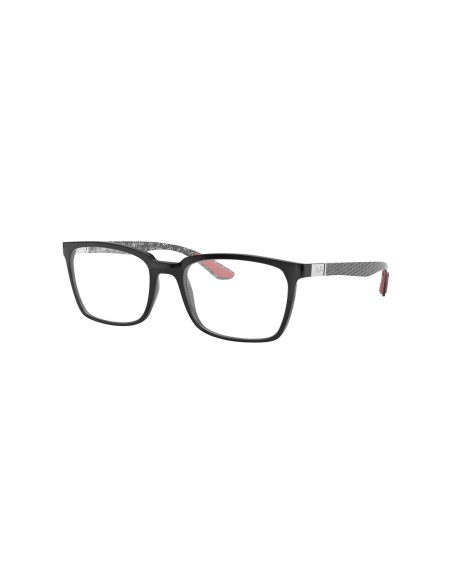 RAY-BAN VISTA -  - 0RX8906 - 2000 - 54
