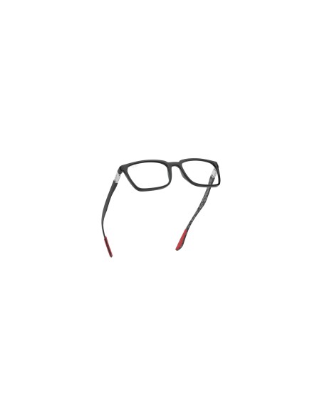 RAY-BAN VISTA -  - 0RX8906 - 2000 - 54