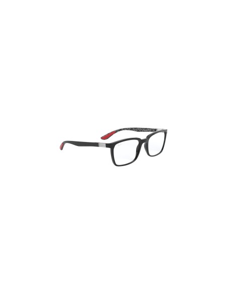 RAY-BAN VISTA -  - 0RX8906 - 2000 - 54