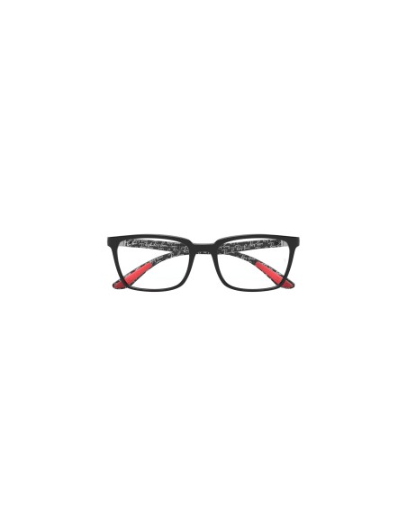 RAY-BAN VISTA -  - 0RX8906 - 2000 - 54