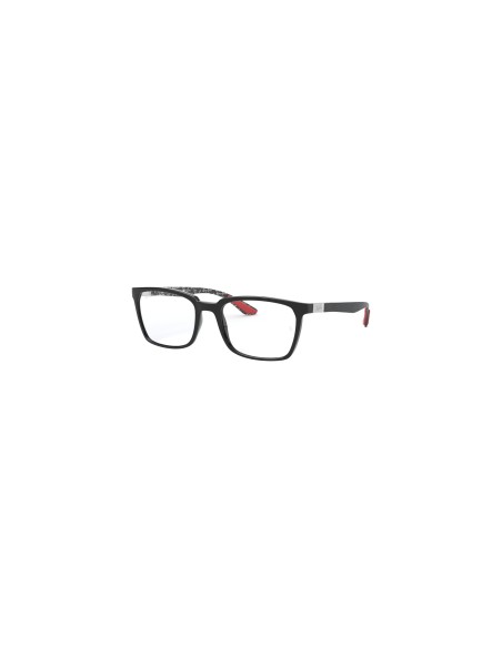 RAY-BAN VISTA -  - 0RX8906 - 2000 - 54