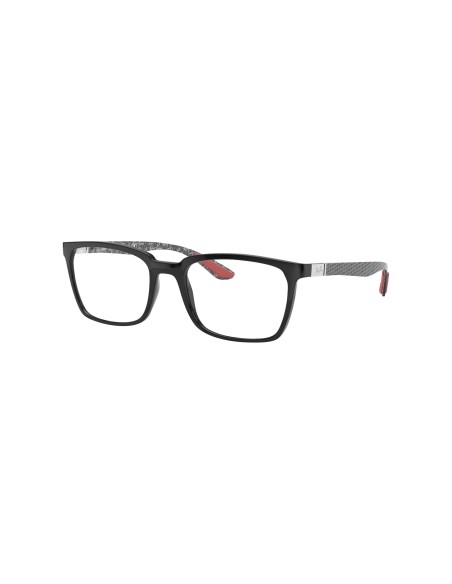 RAY-BAN VISTA -  - 0RX8906 - 2000 - 54