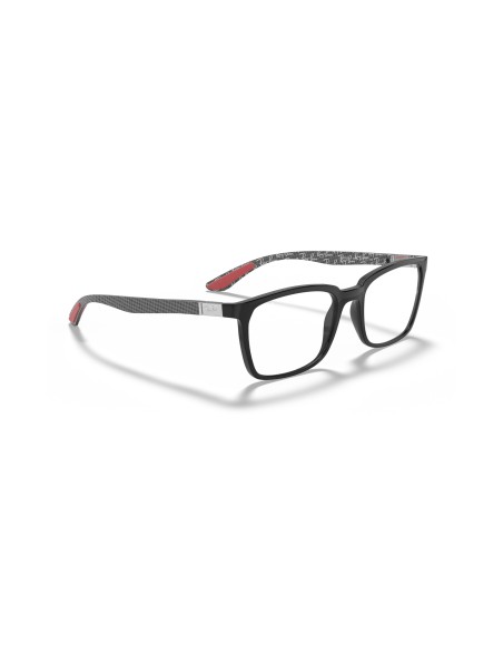 RAY-BAN VISTA -  - 0RX8906 - 2000 - 54