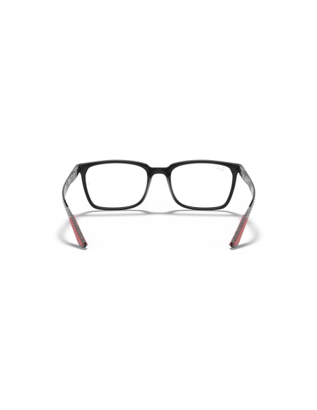 RAY-BAN VISTA -  - 0RX8906 - 2000 - 54