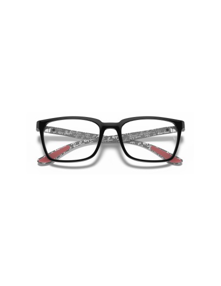 RAY-BAN VISTA -  - 0RX8906 - 2000 - 54