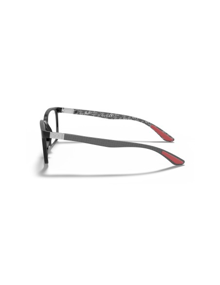 RAY-BAN VISTA -  - 0RX8906 - 2000 - 54
