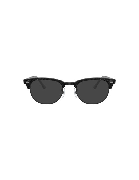 RAY-BAN VISTA - CLUBMASTER - 0RX5154 - 8049 - 49