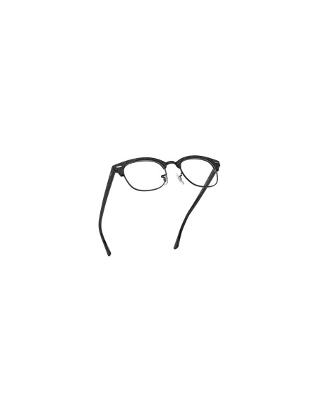 RAY-BAN VISTA - CLUBMASTER - 0RX5154 - 8049 - 49