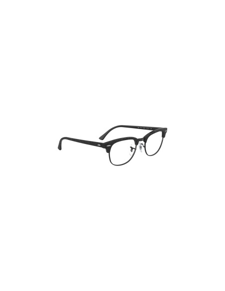 RAY-BAN VISTA - CLUBMASTER - 0RX5154 - 8049 - 49