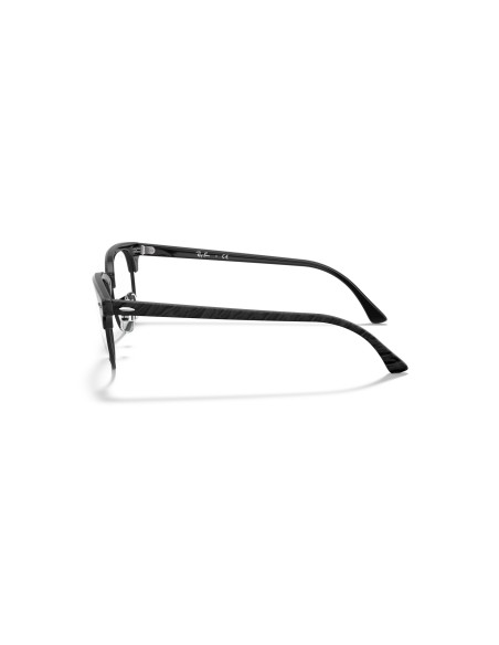 RAY-BAN VISTA - CLUBMASTER - 0RX5154 - 8049 - 49