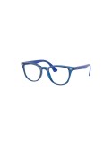 RAY-BAN - RY1601 - 3811 - 48