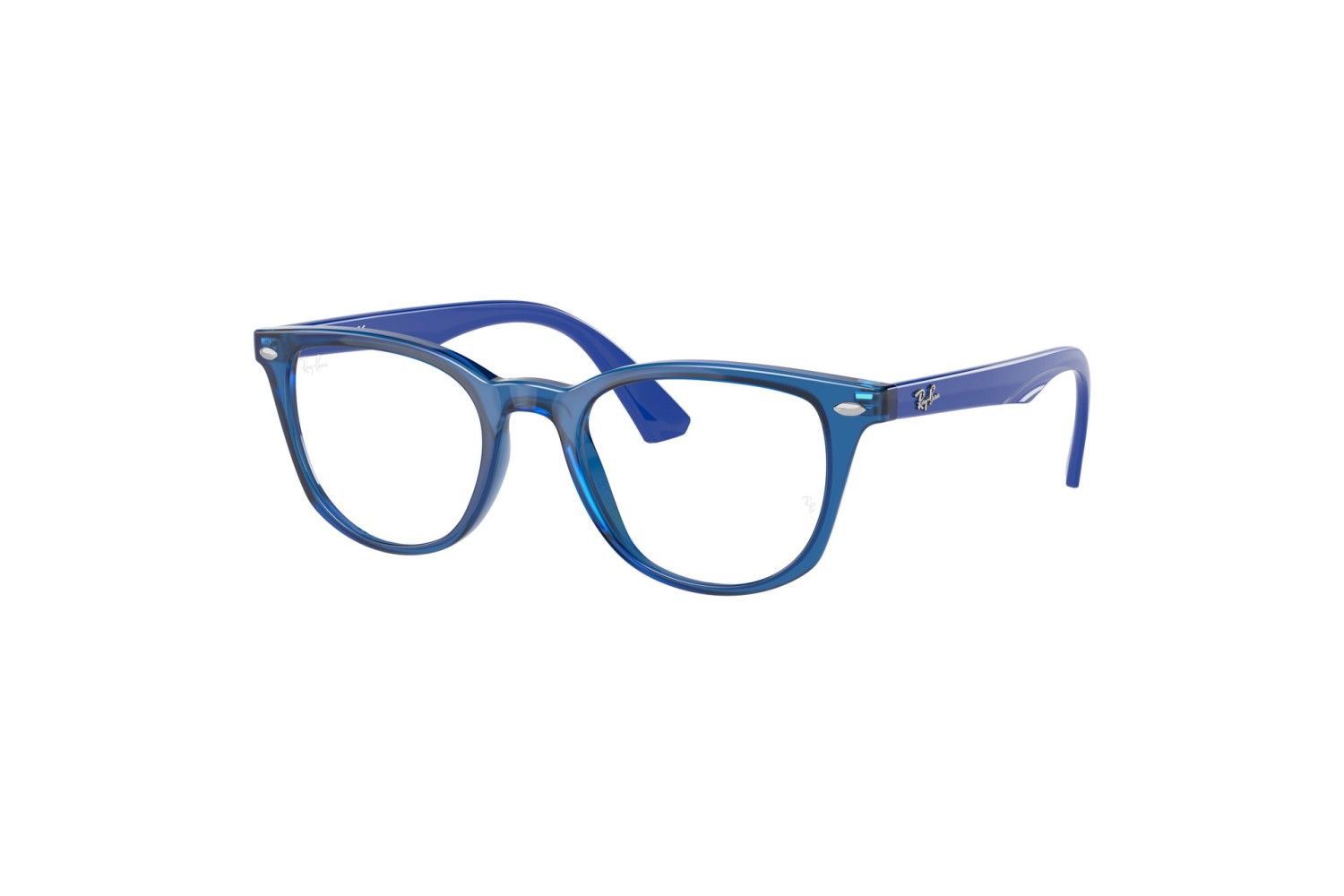 RAY-BAN JUNIOR VISTA -  - 0RY1601 - 3811 - 48
