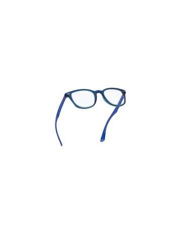 RAY-BAN JUNIOR VISTA -  - 0RY1601 - 3811 - 48 2