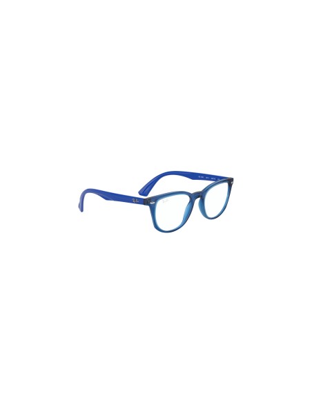 RAY-BAN JUNIOR VISTA -  - 0RY1601 - 3811 - 48