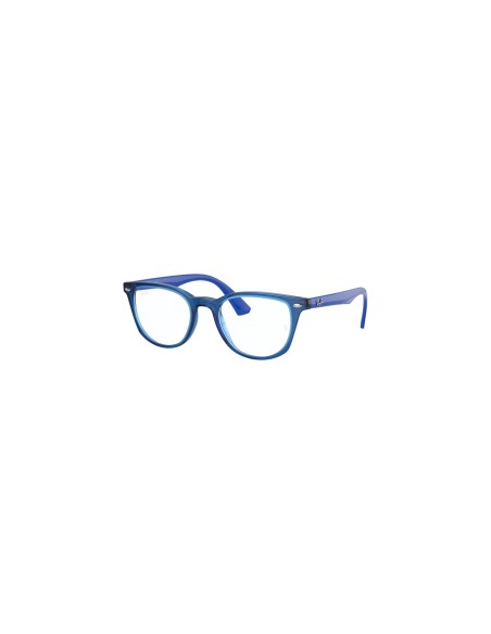 RAY-BAN JUNIOR VISTA -  - 0RY1601 - 3811 - 48