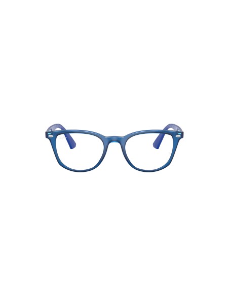 RAY-BAN JUNIOR VISTA -  - 0RY1601 - 3811 - 48