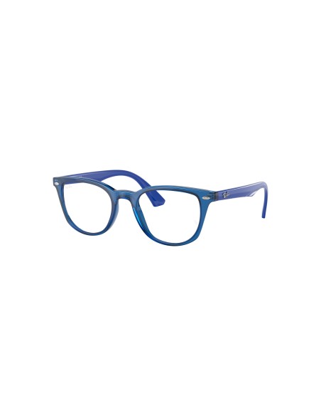 RAY-BAN JUNIOR VISTA -  - 0RY1601 - 3811 - 48
