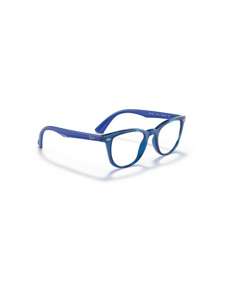 RAY-BAN JUNIOR VISTA -  - 0RY1601 - 3811 - 48