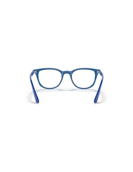 RAY-BAN JUNIOR VISTA -  - 0RY1601 - 3811 - 48